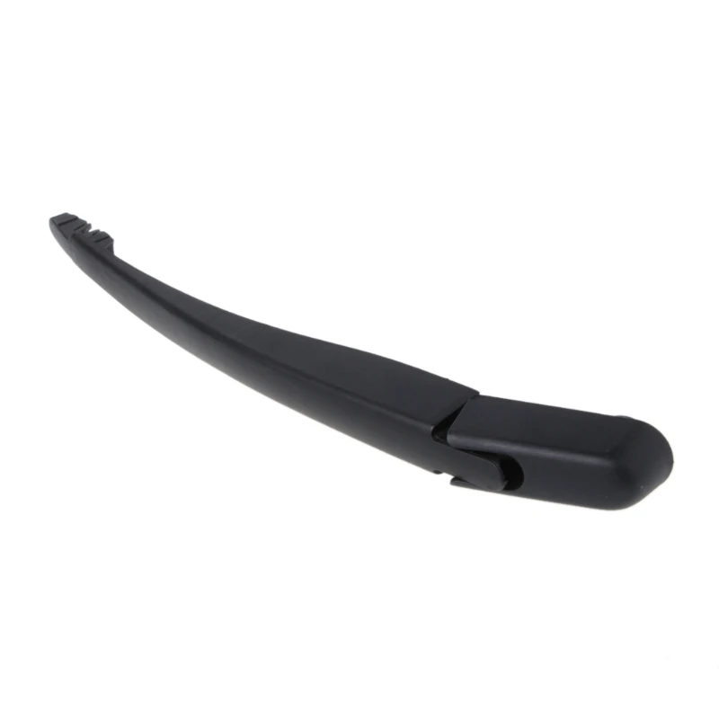 Car Back Window Rear Windshield Wiper Arm for Vauxhall Corsa C Drop Shipping