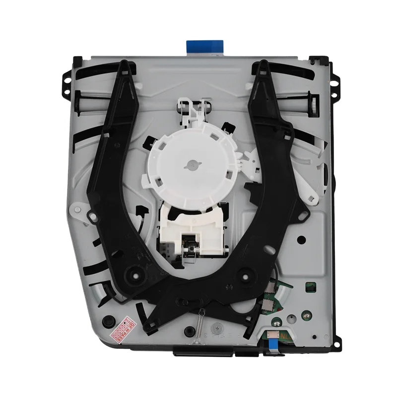 well-made-replacement-optical-drive-for-playstation-for-ps4-pro-7000-7100-models-dvd-drive