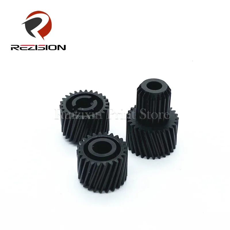 D202-3141 D202-3140 D202-3145 تطوير مجموعة طبلة والعتاد لريكو MP3054 3354 3554 2554 4054 5054 6054 18T/24T/26T المطور والعتاد