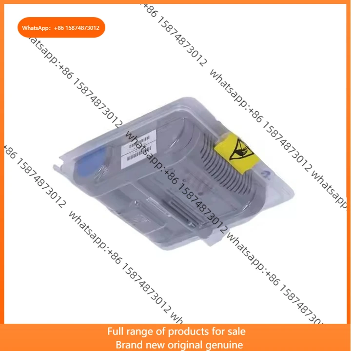 

8C-PAIMA1 51454473-175 Low Level Analog Input Module