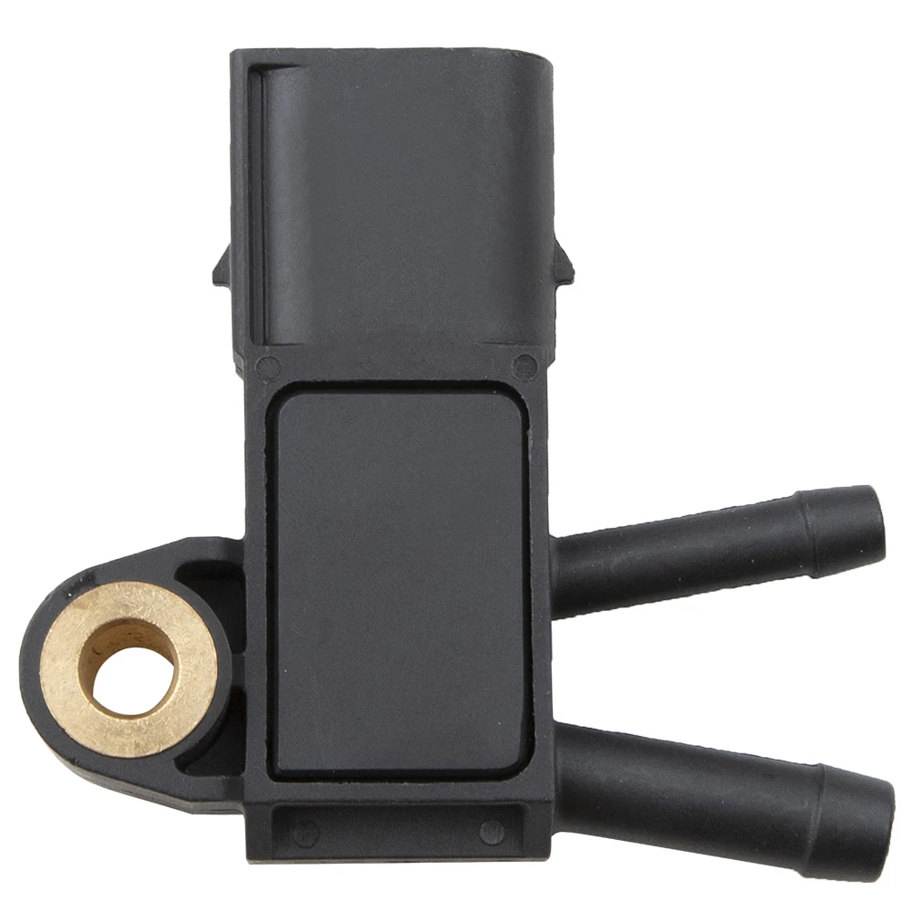 

Diesel Particulate Filter Differential Pressure Sensor For Mercedes-Benz 0061539528 0071536128 A6429050100 Car Auto Parts