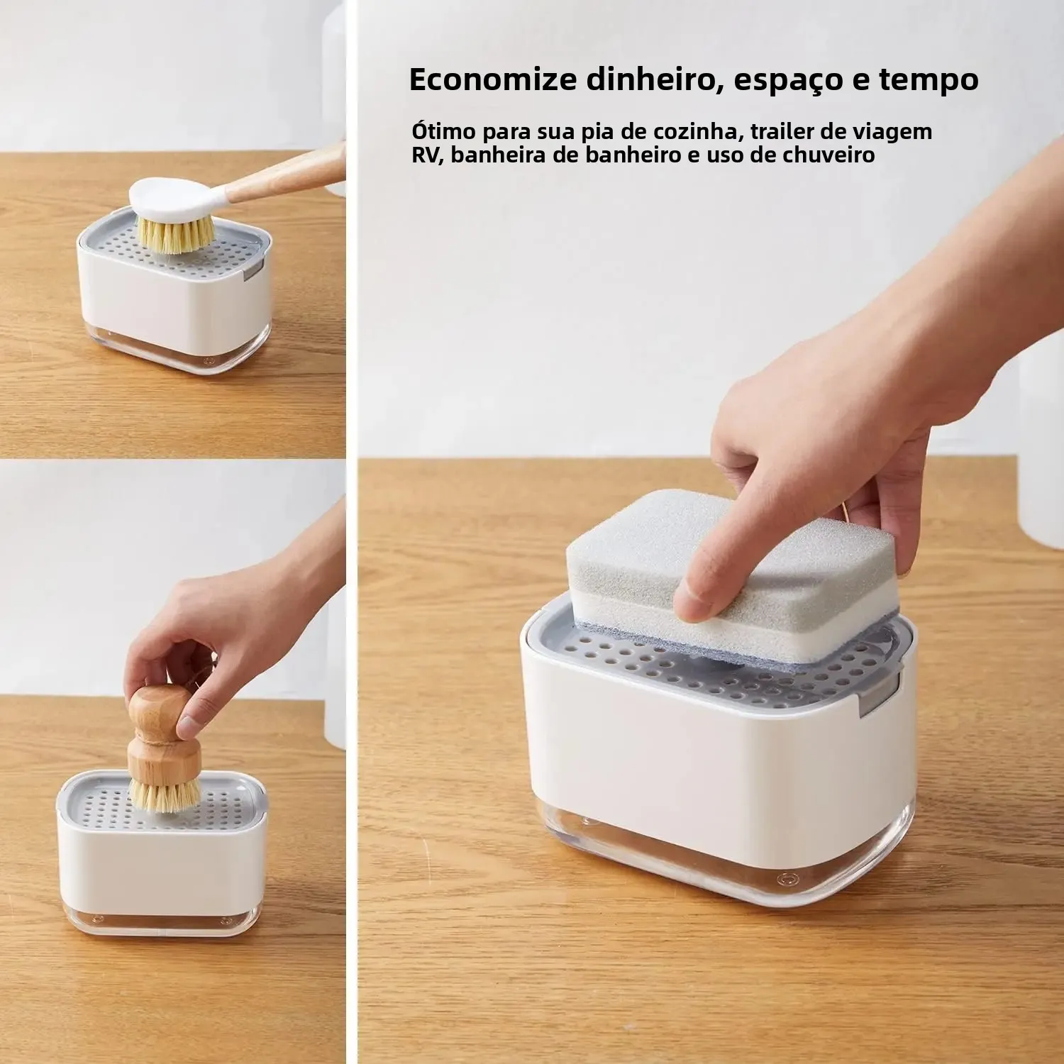 dispensador-de-sabao-liquido-para-cozinha-com-acionamento-por-pressao-organizador-de-liquidos-para-bancada-e-armazenamento-de-detergente-para-louca