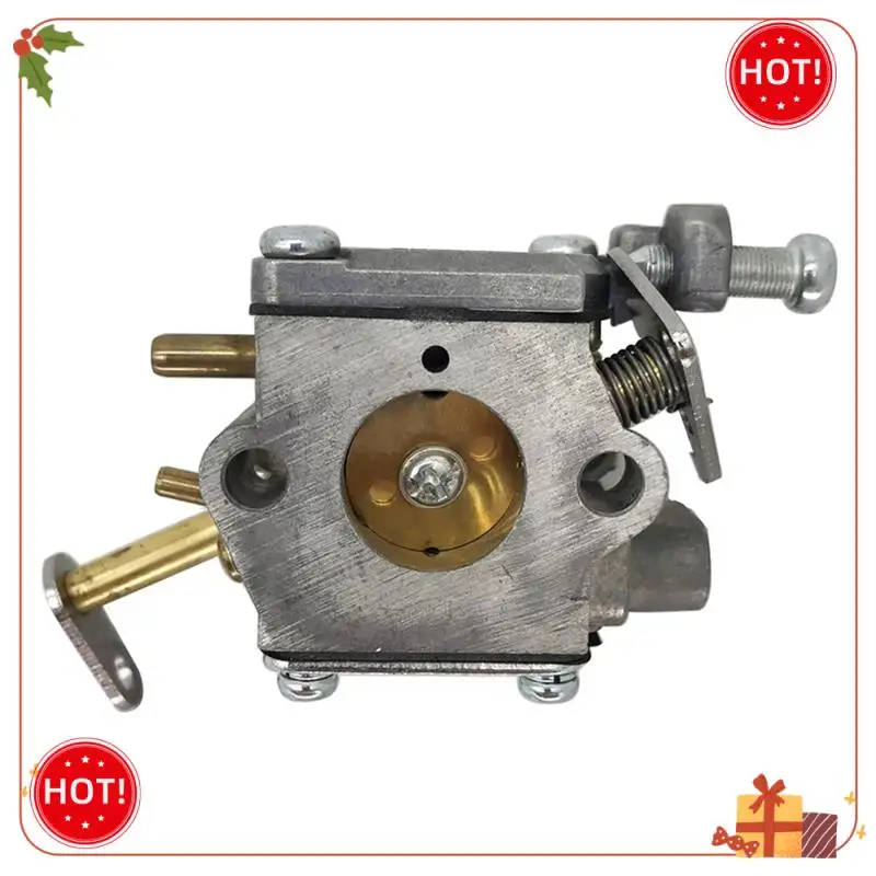 ABLE-300981002 Carburetor For Homelite 33Cc UT-10532 UT-10926 Ryobi RY74003D Chainsaw Carb For A09159 Zama C1Q-601 C1Q-H42