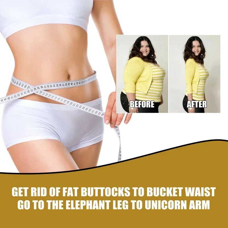 حرق الدهون رقيقة الساق الخصر زيت التدليك النحيف كامل الجسم سليم زيوت التدليك النباتية مكافحة الشيخوخة زيت الزنجبيل الطبيعي التخسيس الزيوت الأساسية