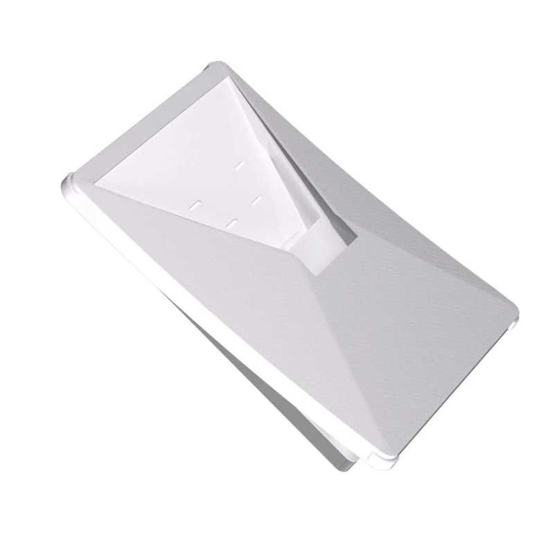 2025 NOUVELLE COUVERTURE SILICONE APPORT