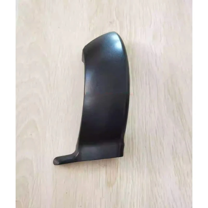 

Tailgate Hinge Cover for Audi Q5 Q7