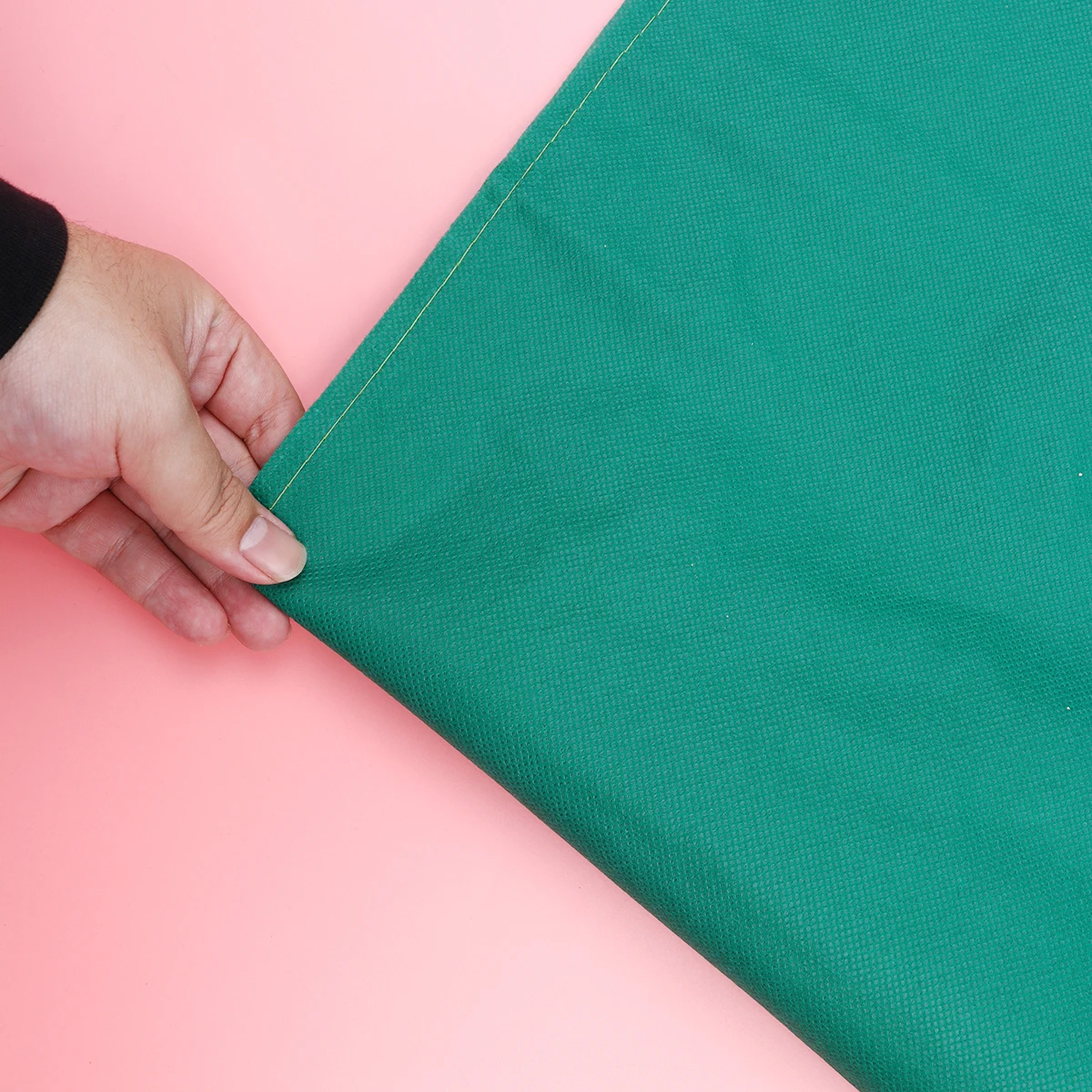 

Tree Protective Cover Non-Woven Fabric Soft Breathable Protect Plant from Frost Cold Wind Rain Insect Bite Garden Cover