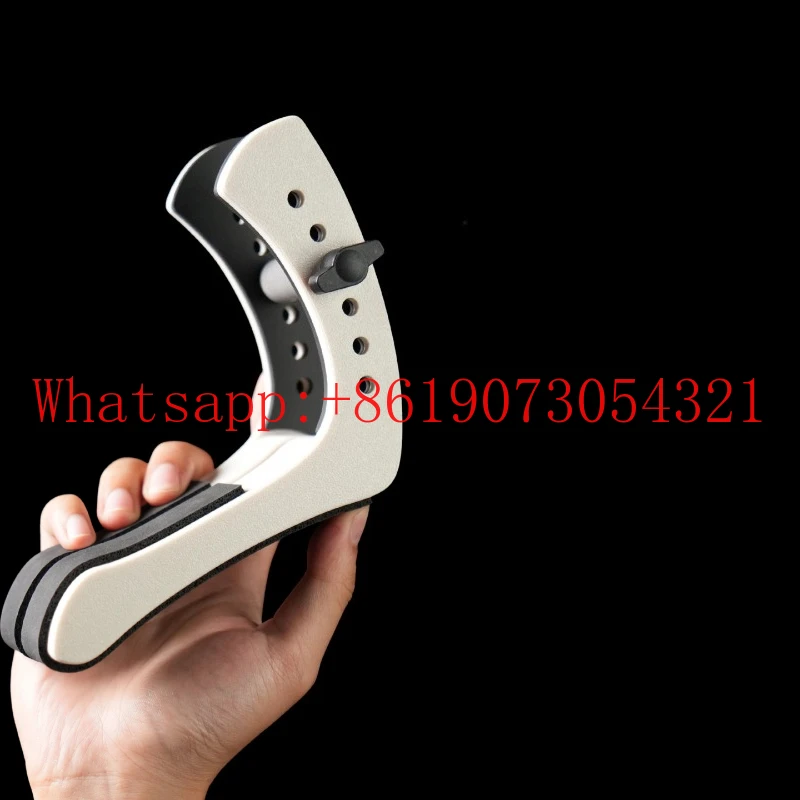 Ergonomic Electric … - image