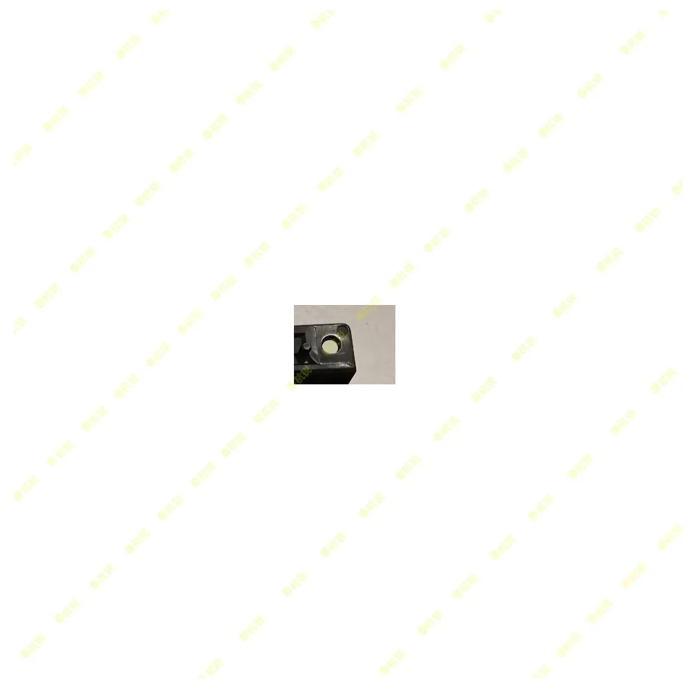 For Sony ILCE-6000 A6000 Viewfinder Frame Eye Mask EVF Case Camera Detail Repair Accessory Replacement Parts
