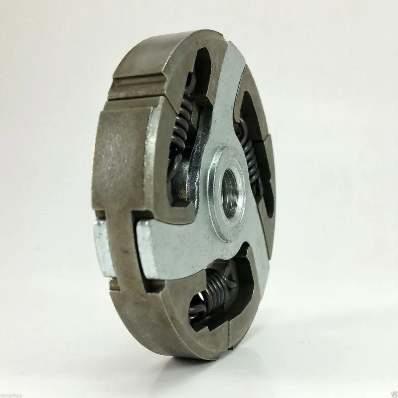 

10 шт. HUS181-281-288-394-395 сцепление в сборе HUSQVARNA