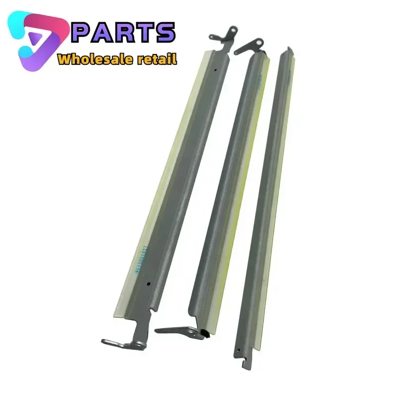 

1SETS A1RF-R7F1-33 For Konica Minolta C8000 C1085 C6085 C1100 C6100 Transfer Drum Cleaning Blade