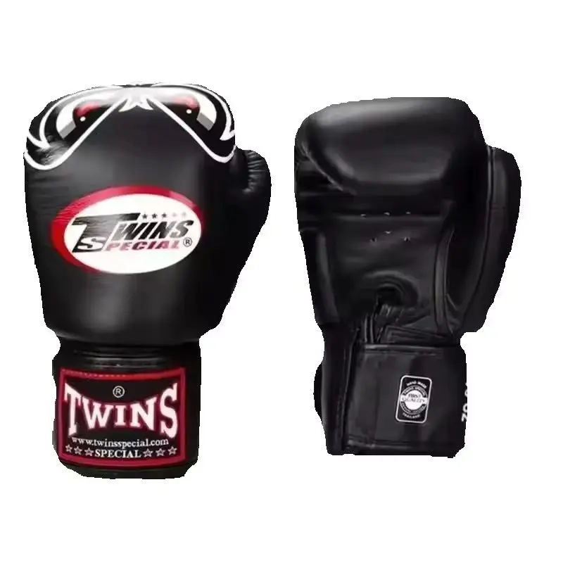 boxing-gloves-eagle-eye-training-fighting-sanda-comprehensive-training-boxing-gloves-thickened-breathable-buffer-gloves