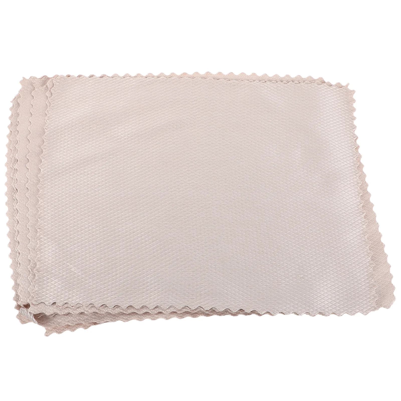 

10Pcs Durable Kitchen Cleaning Cloths Soft Absorbent Towels for Washing Dishes and Countertops Towels Kitchen Dish Cloths