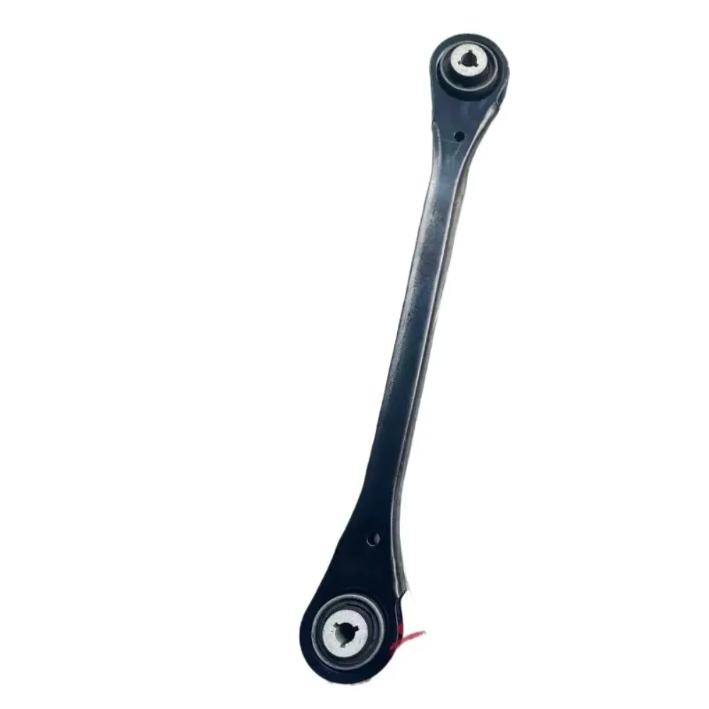 Rear Wheel Upper Lower Swing Arms Rear Wheels Upper Lower Pull Rods Metal for Xiaopeng P7 P7i Brand New