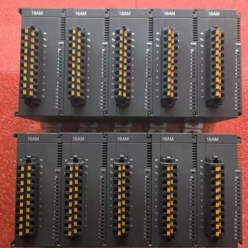 

Second hand AS16AM10N-A module test OK, fast shipping