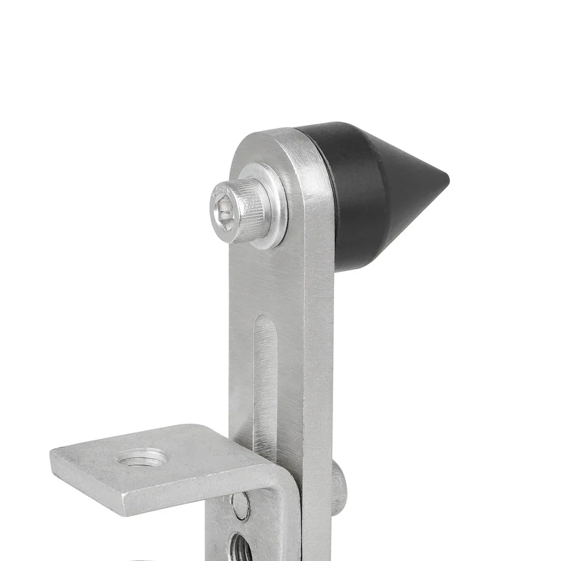 البوق الترومبون الفرنسية القرن ضبط أنبوب تلميع قوس الرملي إطار دعم النحاس أداة عزف موسيقى الملحقات أداة إصلاح