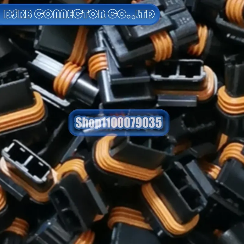 

20 шт./лот 12066681 146966696 15326655 1928404982 2141155-2 2822346-1 43045-1000 разъем новый оригинальный