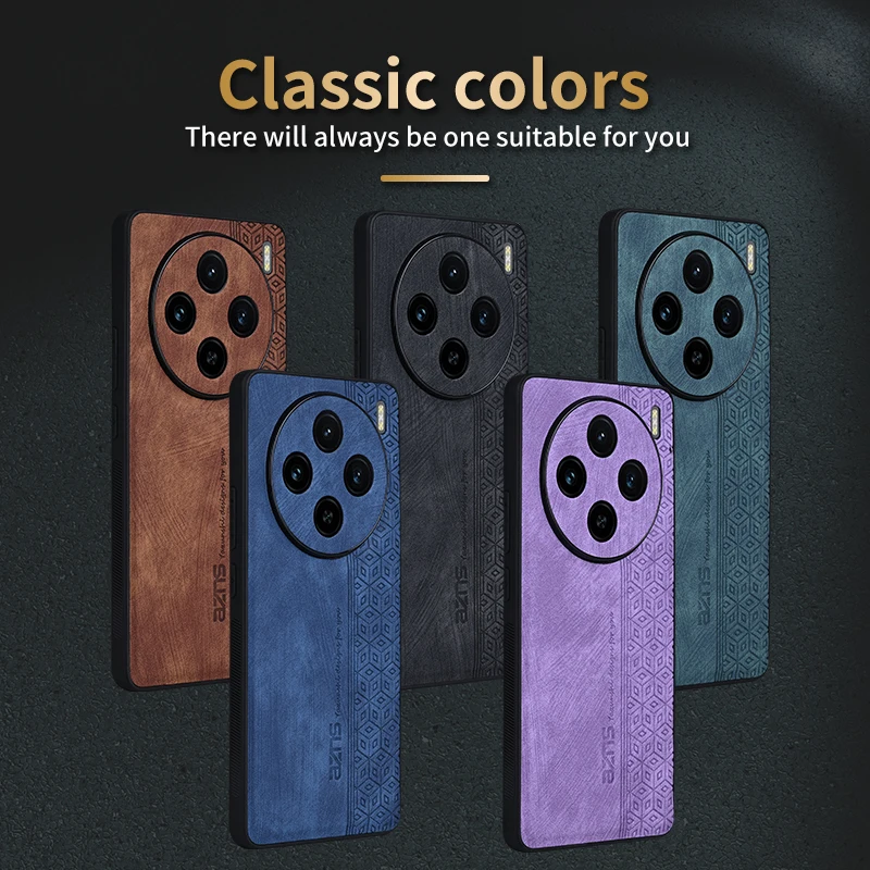 For Vivo X100 Pro Ч… - image