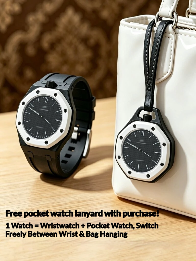 Ap Swatch Co-Branded Watch Var - Model Kit Brands ulasan dan harga