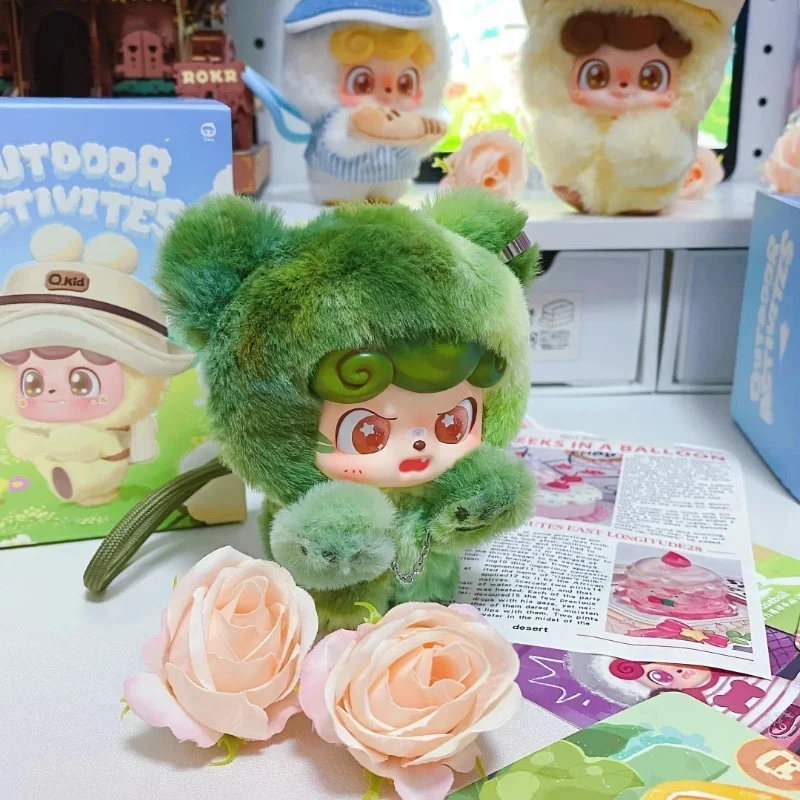 JOTOYS Odd-Even, модная забавн – обзор и цена Q Kids Outdoor
