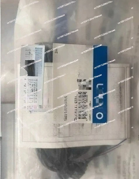 

Suitable for photoelectric sensor, model: E3T-FT13