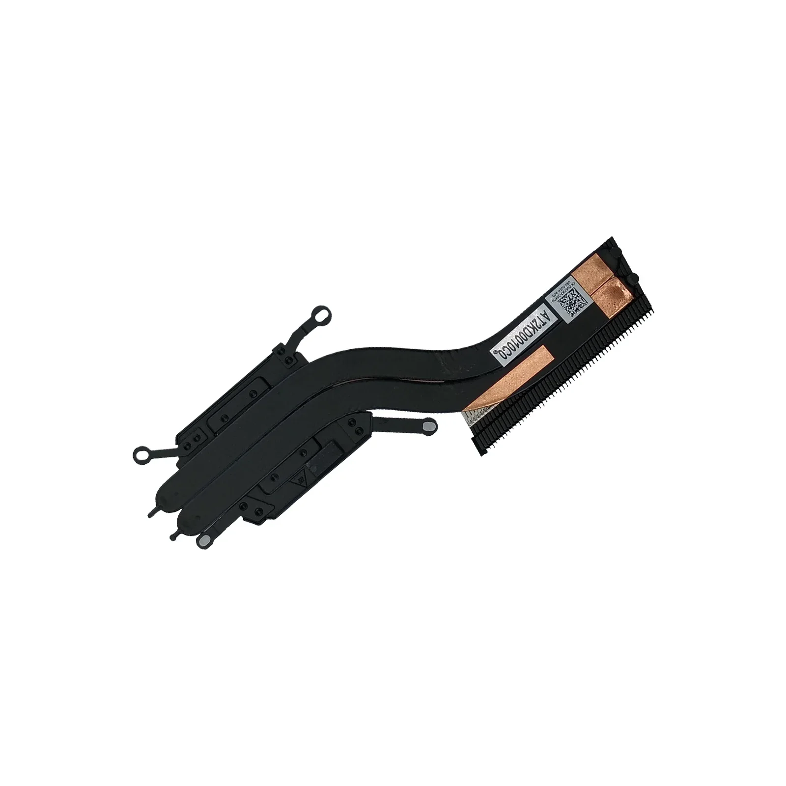 

006PM7 for DELL Inspiron 7490 Laptop Cooler Heatsink EDW40 06PM7 AT2KD0010C0