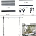 1 set