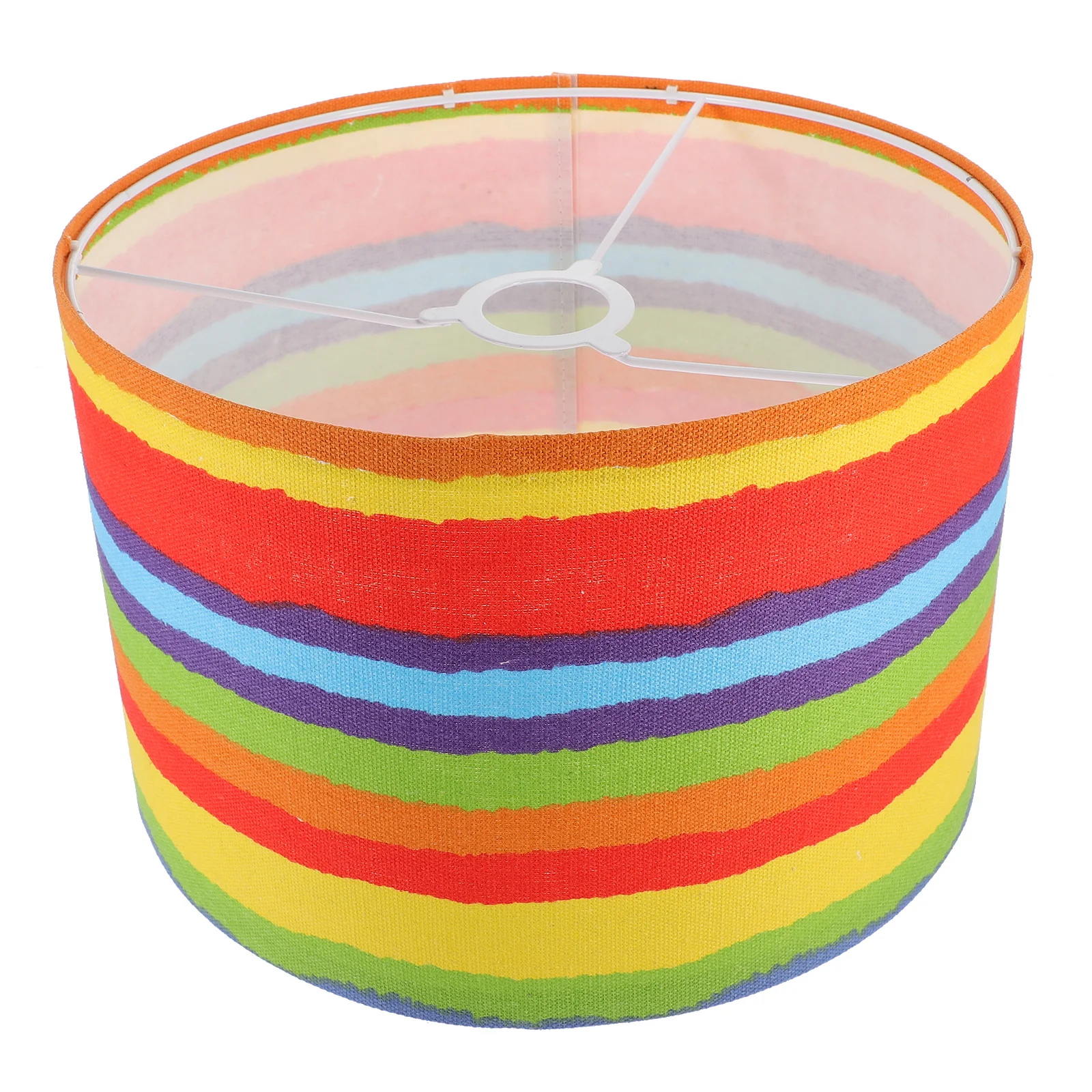 

Абажур для настенного настольного подвесного светильника E27/E26, современный простой абажур для защиты глаз, декоративное освещение, крышка для спальни, гостиной