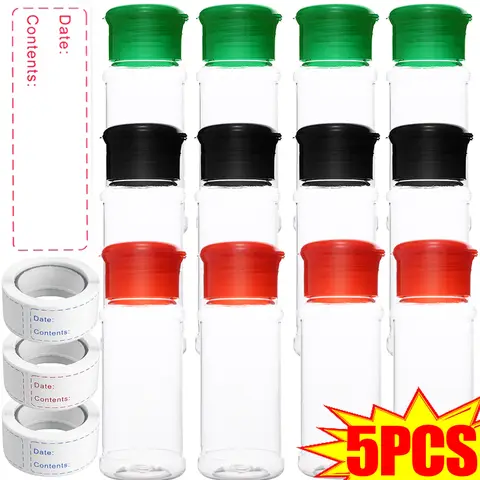 10 best sales pulverskakare - №6