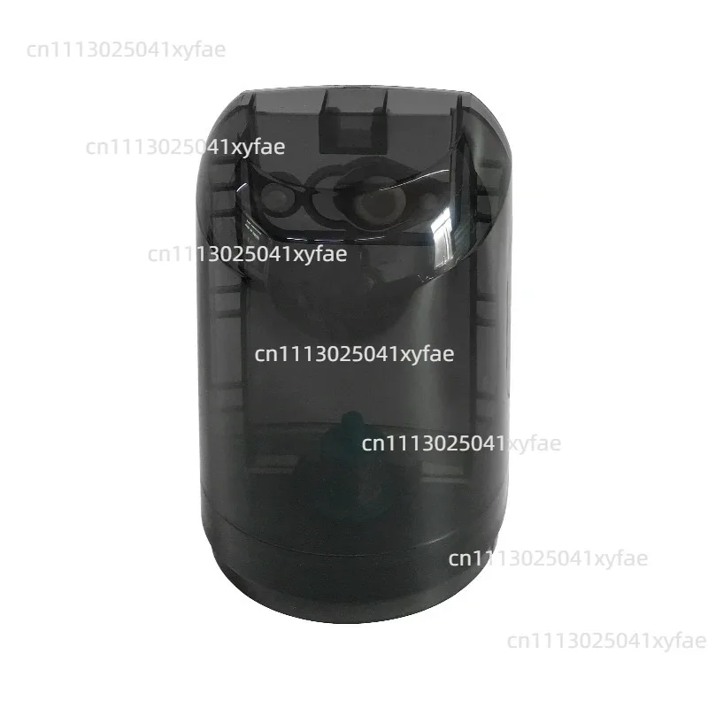 Suitable for Midea floor washing machine R6 Max water tank assembly accessories