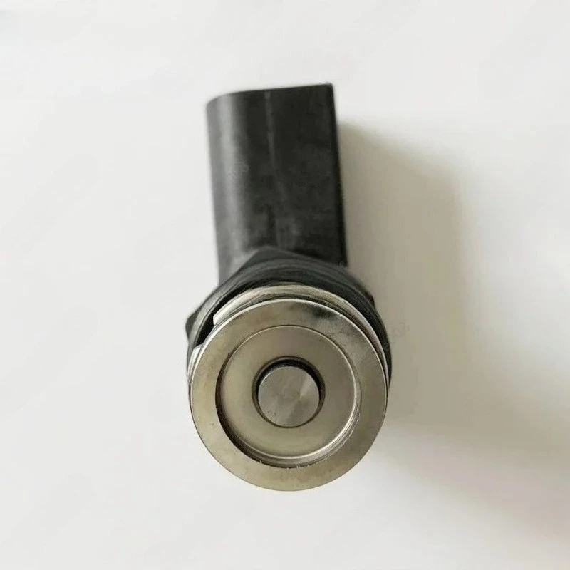 Suitable for New Injector  Solenoid for 03L130277， 92333 Oil Nozzle