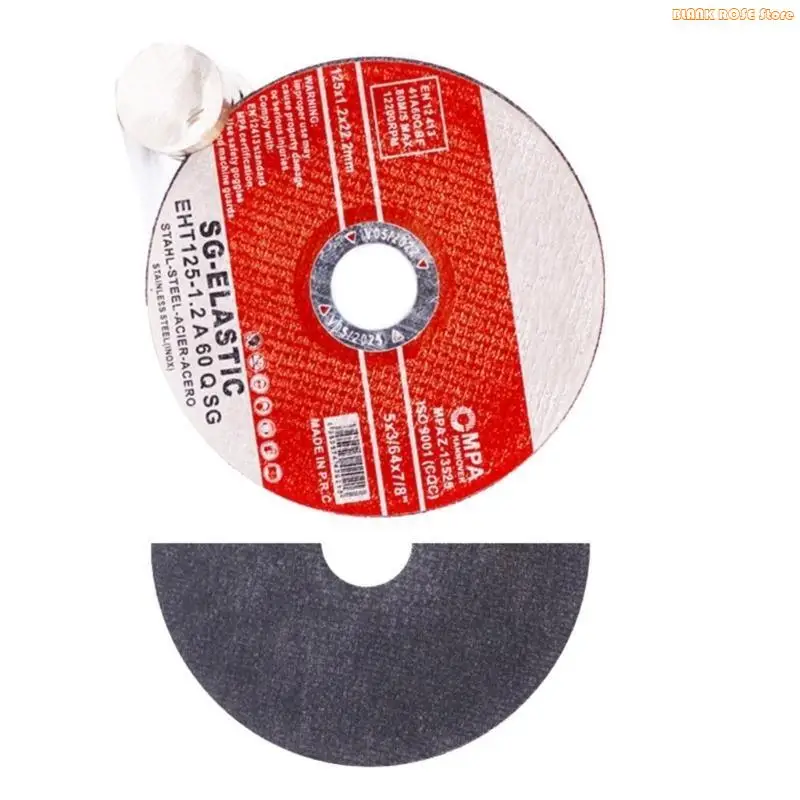 K1AE hohe Präzision