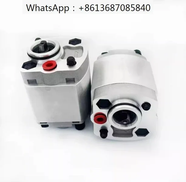 

Gear Pump CBQ-F0.63B CBQ-F0.8B CBQ-F2.5B CBQ-F1.0B CBQ-F1.6B CBQ-F2.1B CBQ-F2.7B CBQ-F3.2B CBQ-3.7B 4.2B 4.8B 5.0B 6.0B F8.0B