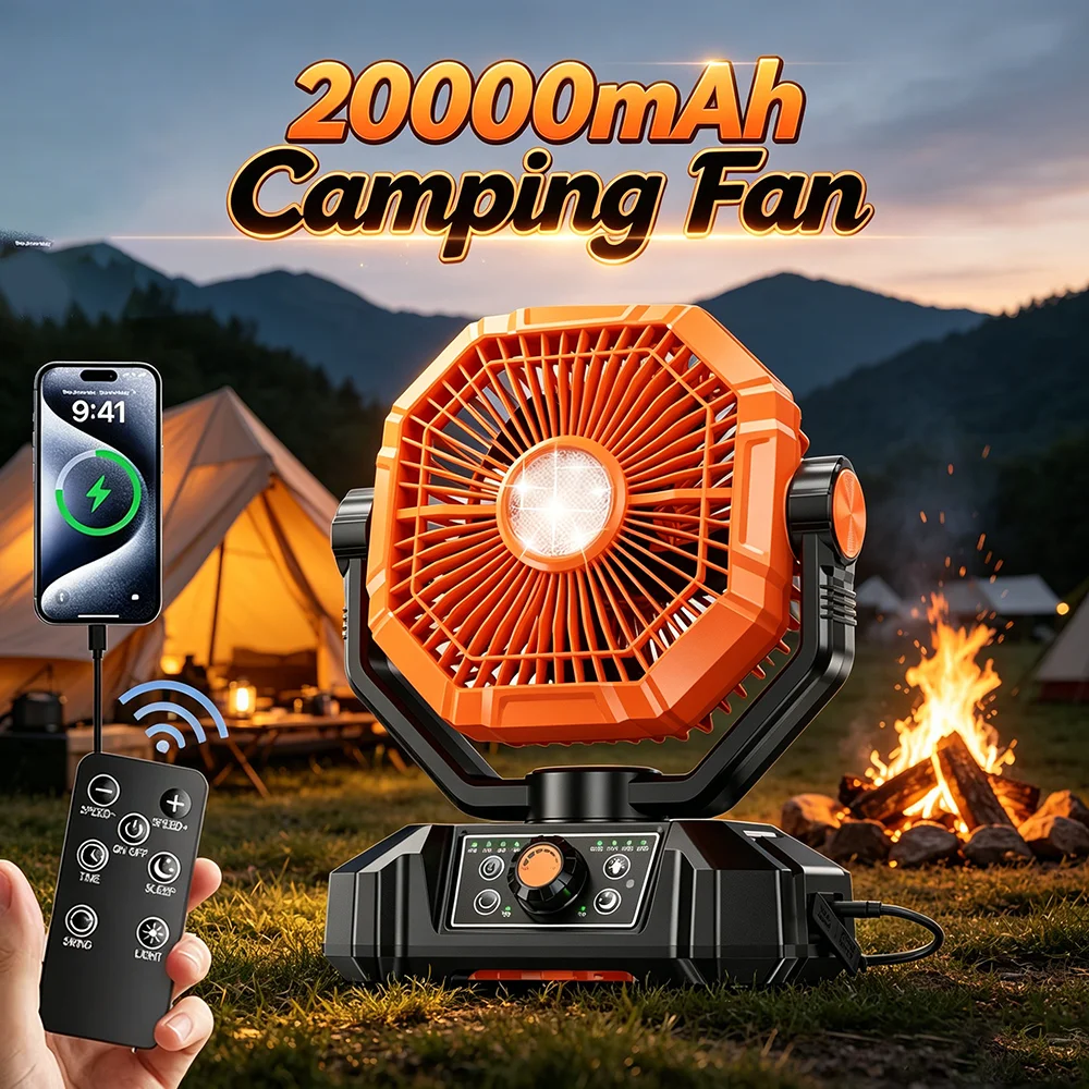 20000mah-camping-fan-with-dual-motor-battery-operated-fan-8-speeds-desk-fan-with-remote-portable-outdoor-fan-for-tent-camping