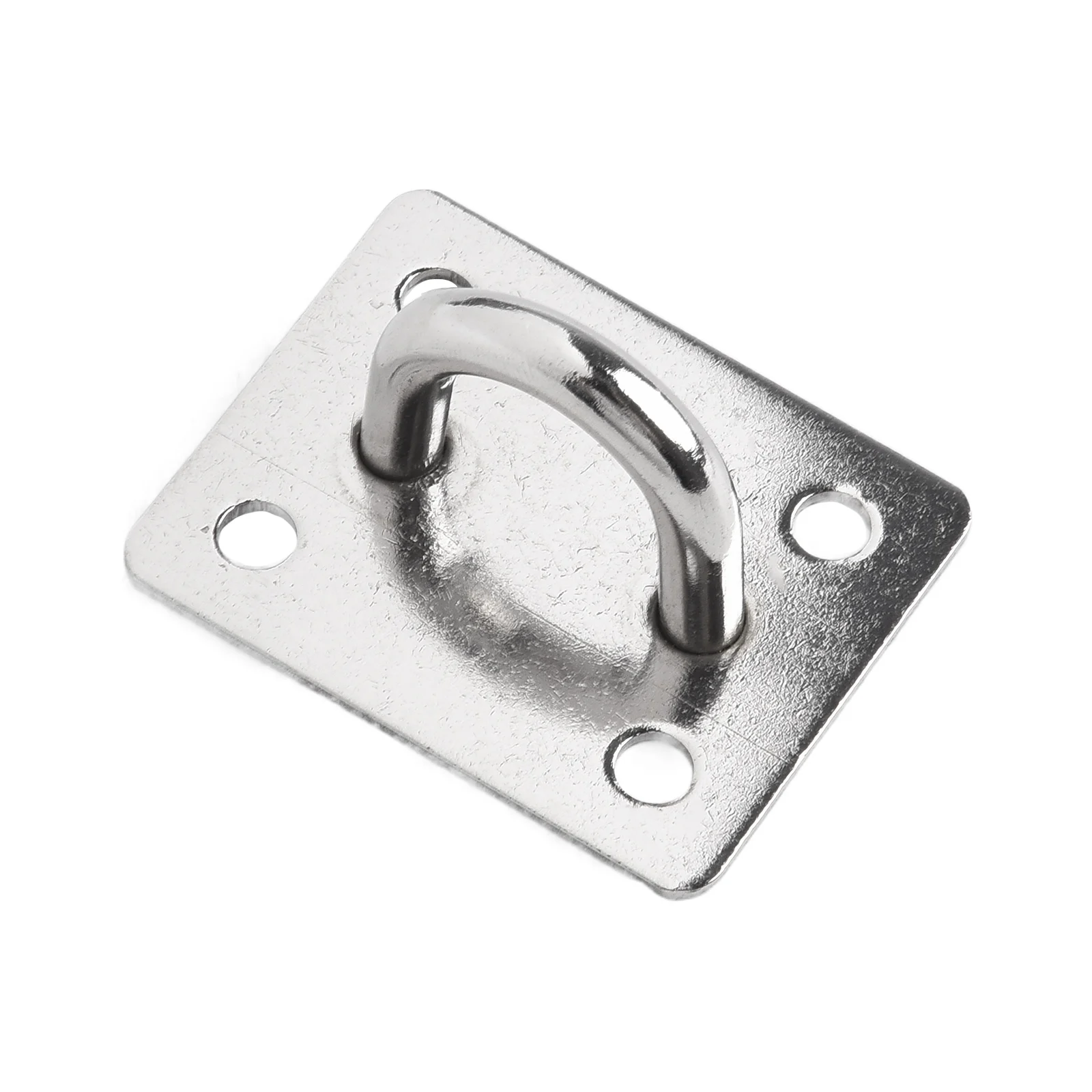 مكافحة سرقة قفل الباب الفولاذ المقاوم للصدأ غلق بمشبك التيلة قفل المشبك لسقيفة خزانة درج الأمن مقاومة للصدأ