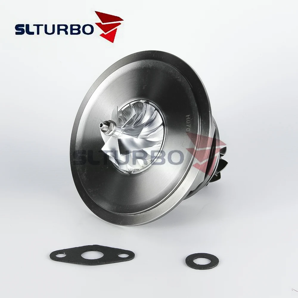 

MFS Turbocharger Cartridge For Hyundai Porter II 2.5 CRDI D4CB 28231-4A870 28231-4A870 Turbine 2003- Engine Parts