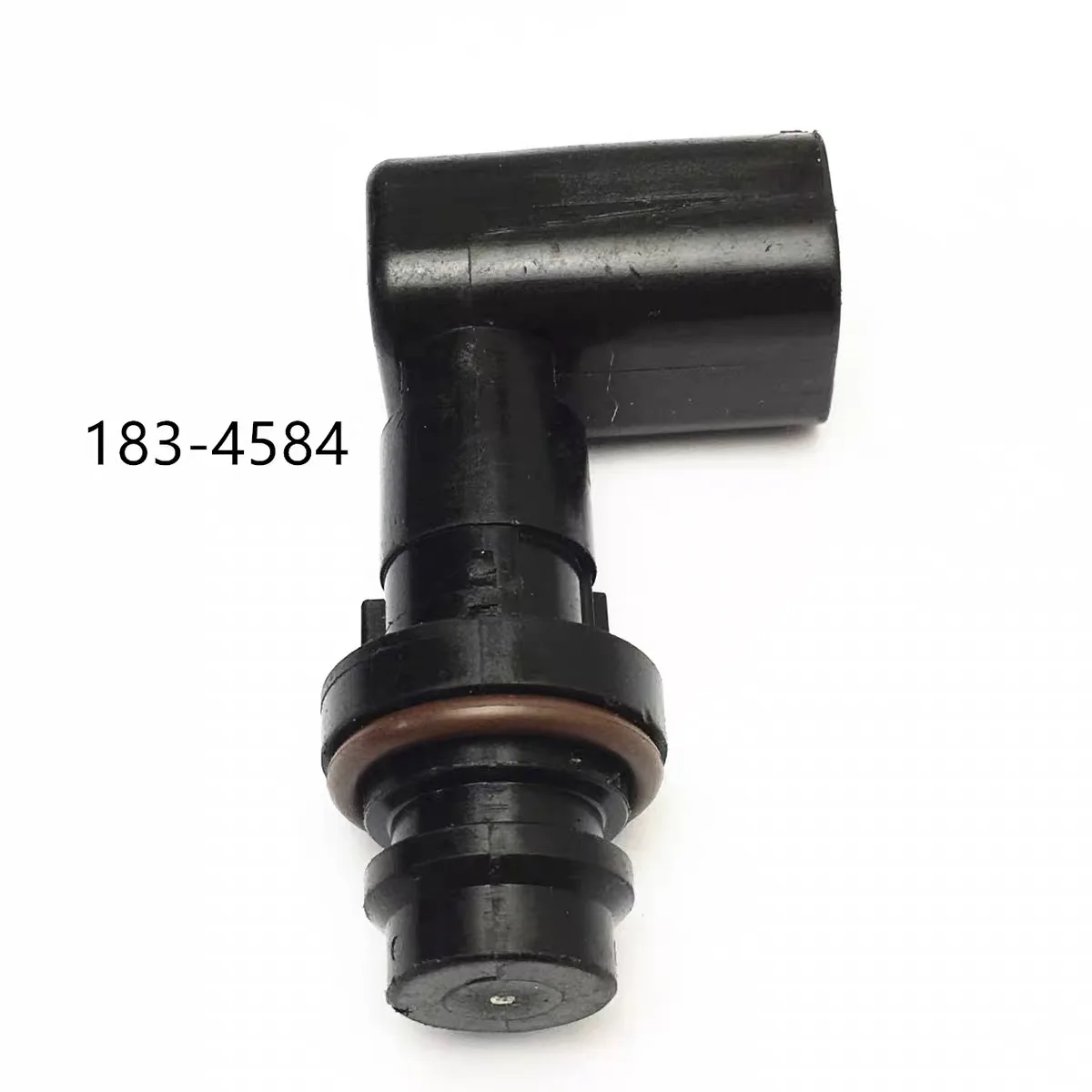 

1PCS/LOTS 1834584 183-4584 319-6491 3196491 for excavator speed sensor IC Electronic components for Arduino DIY