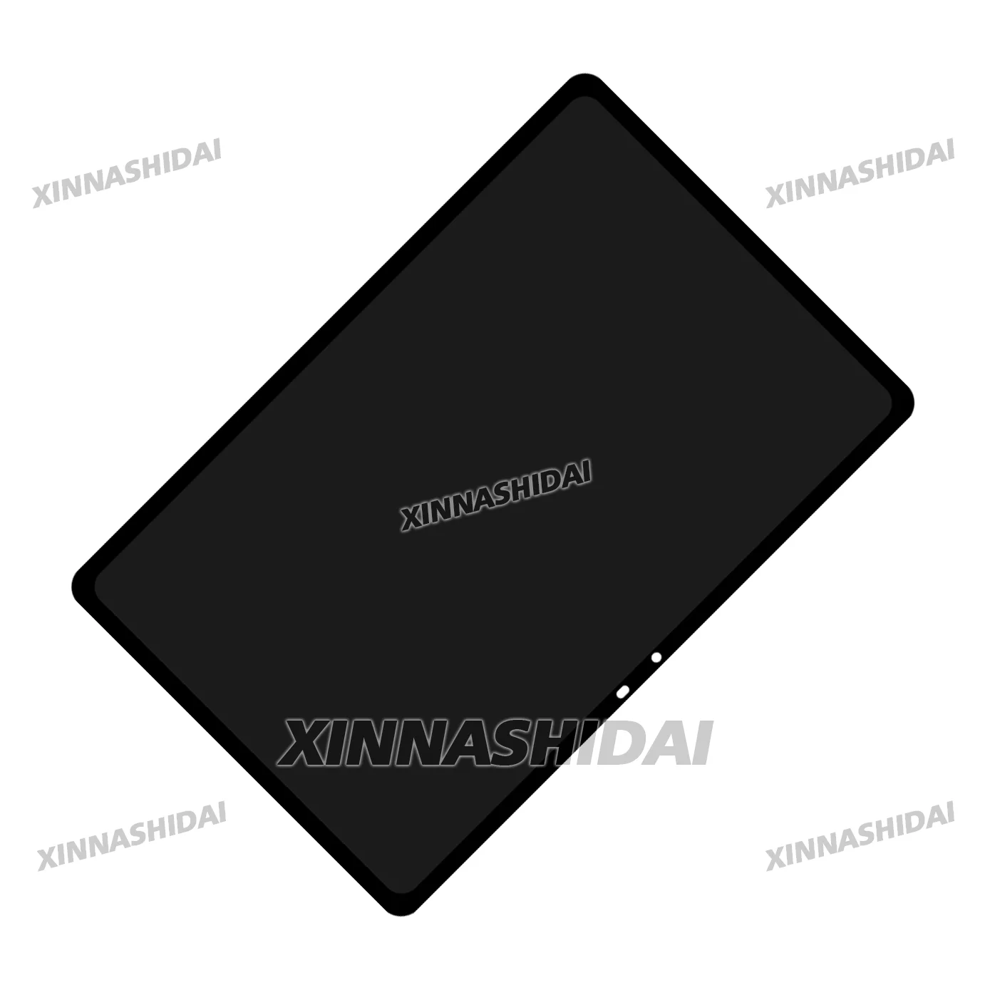 لينوفو تبويب M10 3rd Gen TB328FU TB328XU TB328 AAA + شاشة الكريستال السائل مجموعة المحولات الرقمية لشاشة تعمل بلمس استبدال 10.1'' #4