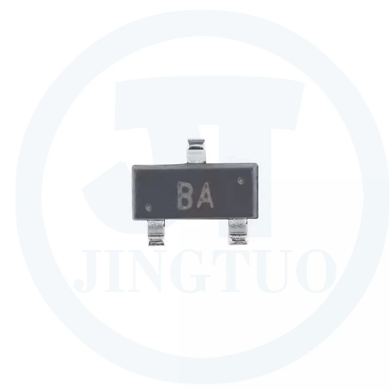 100Pcs 2SA1015 A101…