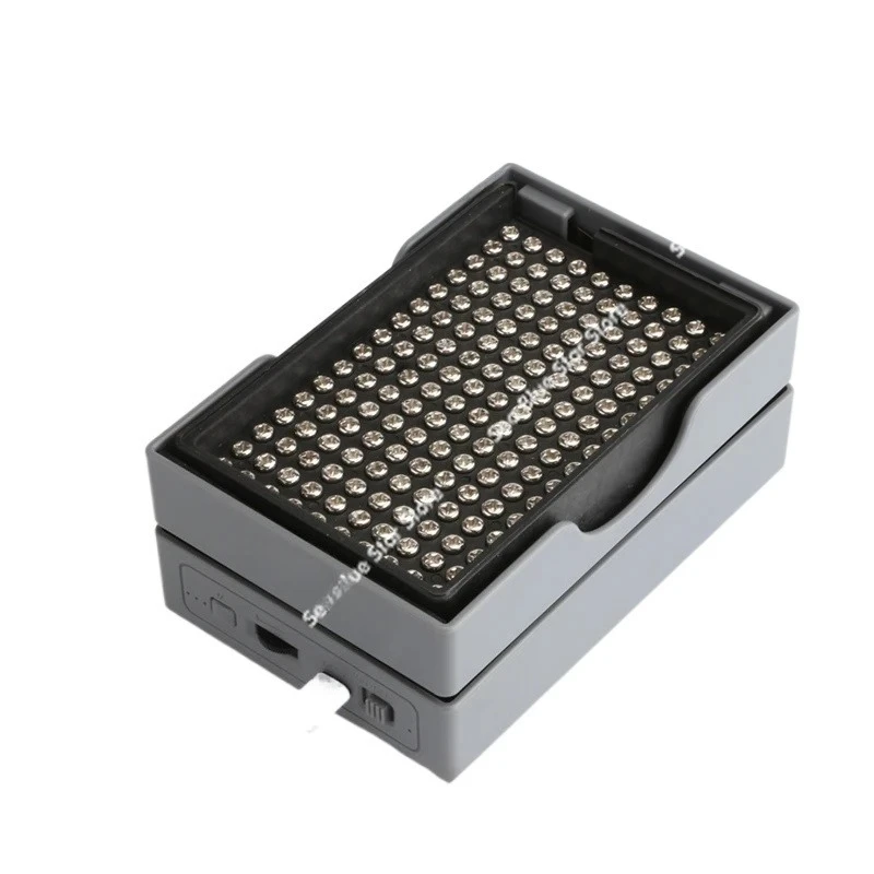 Semi-automatic arranging machine, automatic, screw disc arranging machine