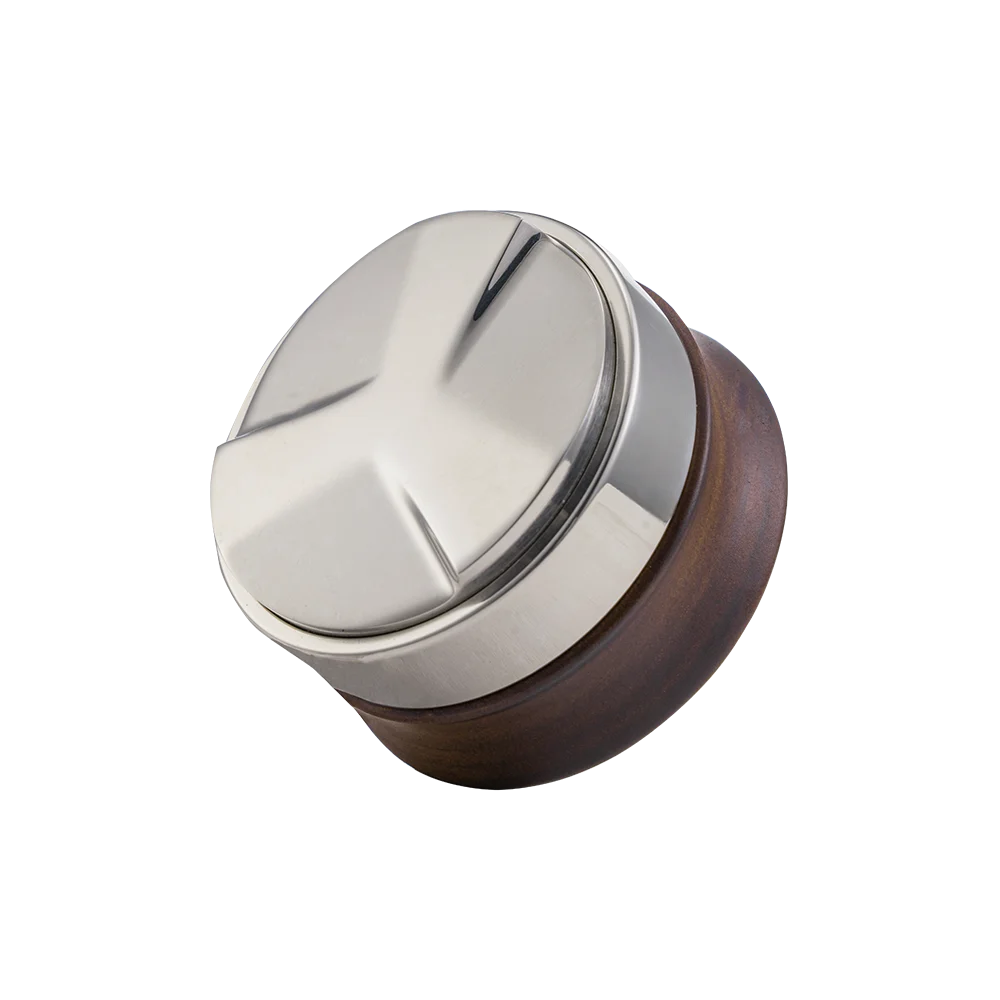 

Coffee Distributor Espresso Distribution Tool Coffee Leveler Compatible Professional Espresso Distributor Leveler Tool