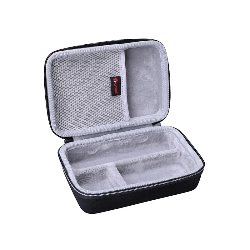 Hard Case for Sony ZV1 Camera Travel Protective Carrying Storage Bag(only case)