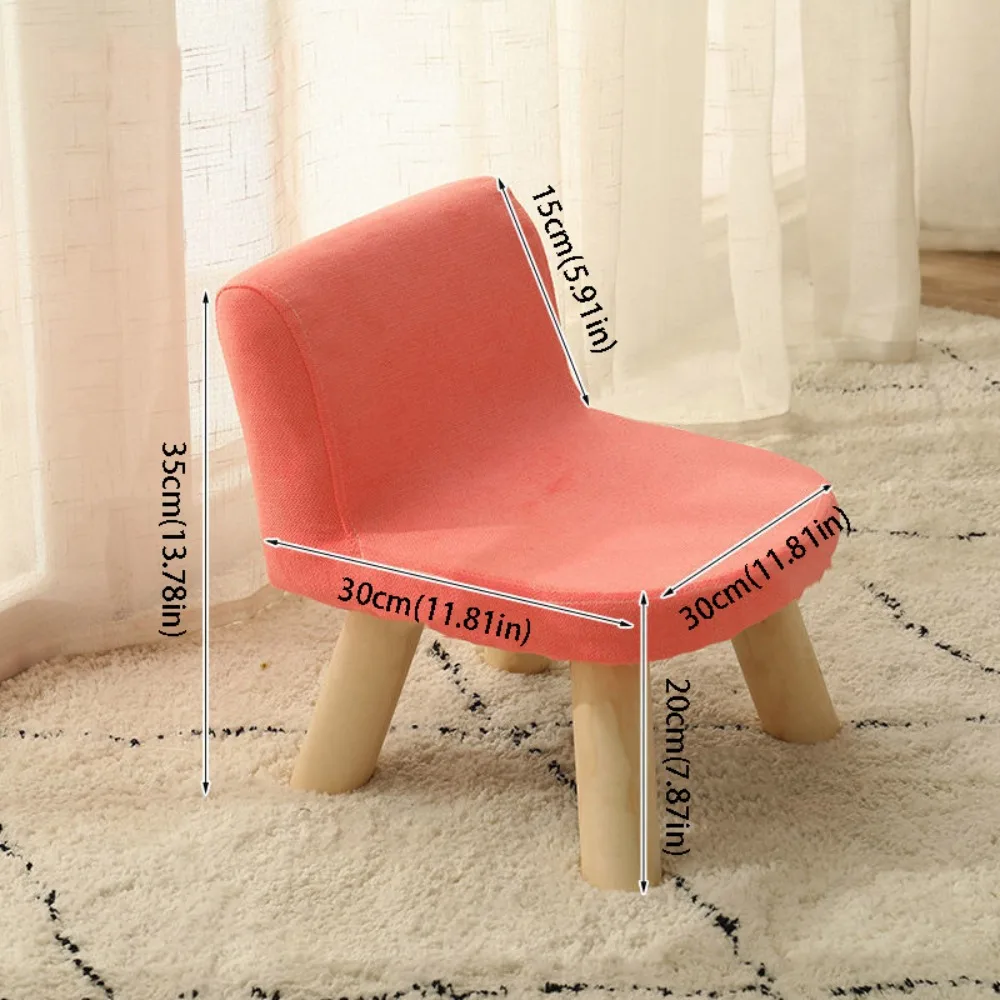 sgabello-nordico-in-legno-massello-sedia-compatta-con-schienale-in-tessuto-rimovibile-e-lavabile-panca-in-tessuto-per-scarpe-sgabello-da-ingresso