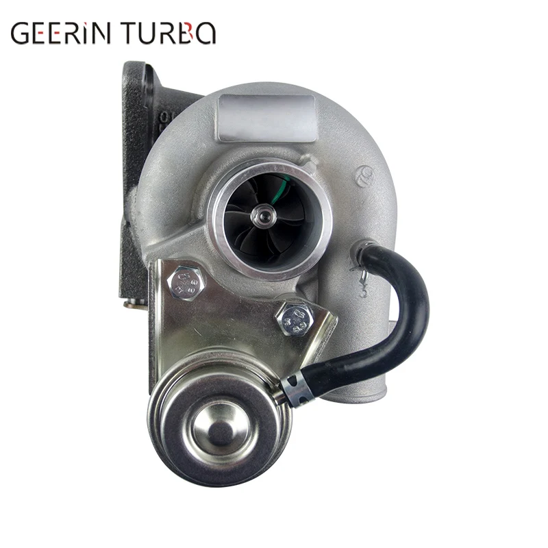 TD03 49S31-05210 49131-05210 49131-05212 Turbone Turbocharger For Citroen Jumper 2.2 HDI 100