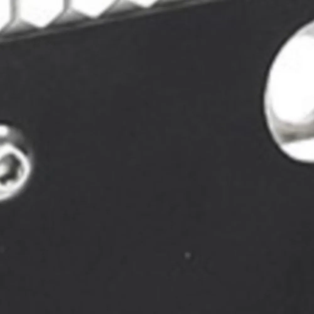 

For Softail Range Breakout Standard Deluxe Fat Bob Boy Heritage Classic Low Rider FXDR Radiator Guard Grille Cover Protector