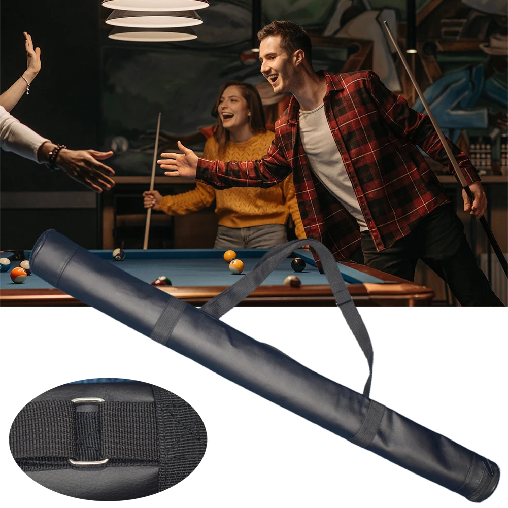 Thumbnail 2 - #35 Best Billiard Cue Cases to Buy In 2026