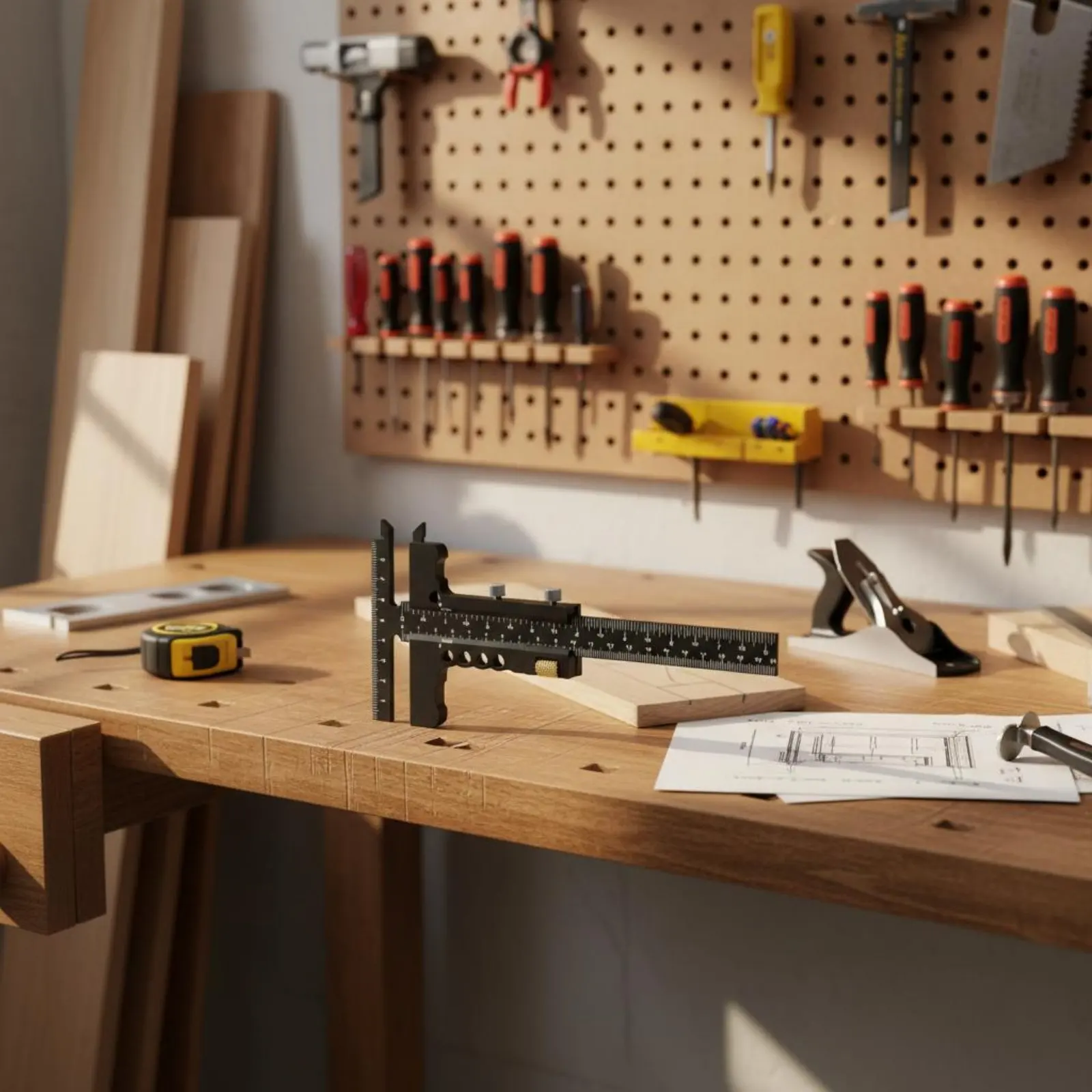 righello-a-t-per-tracciatura-scala-chiara-marcatura-precisa-strumento-di-marcatura-ad-angolo-retto-multifunzione-leggero-per-lavori-di-layout