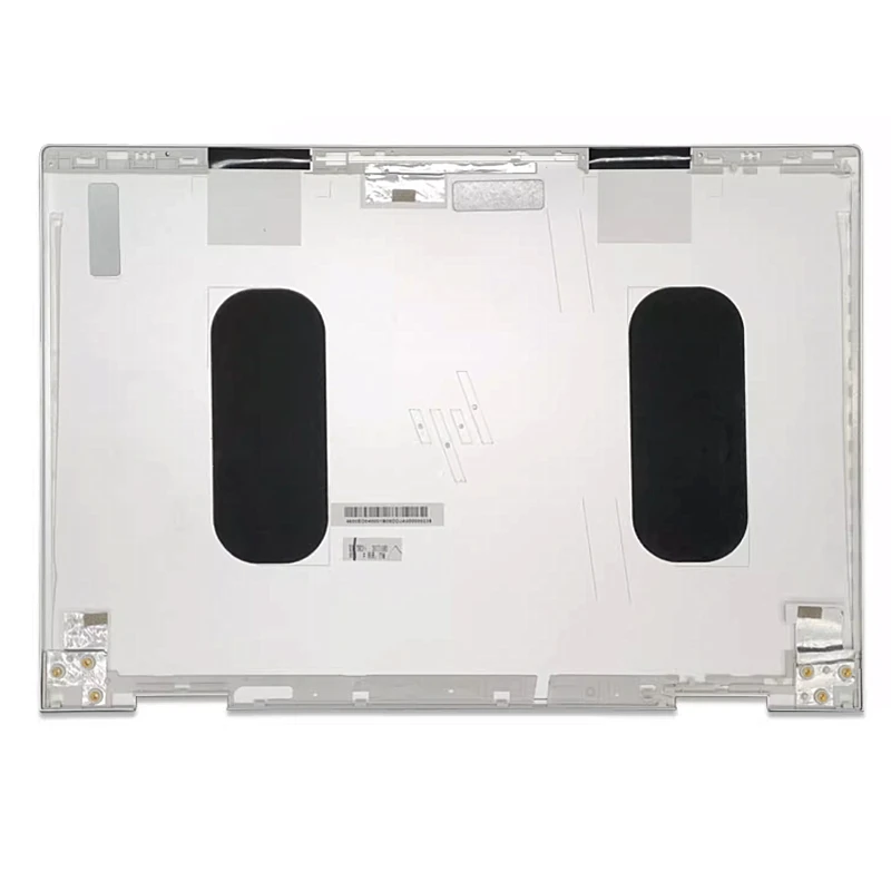 New LCD Back Cover Screen Lid For hp Envy X360 15-CN 15-CP 15-AG TPN-W134 Bezel Frame