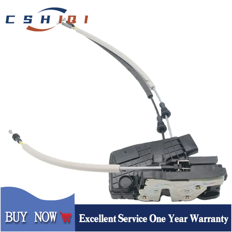 

Door Lock Latch Actuator 81420-F2000 For Hyundai Elantra 2017 2018 2019 2020 Car Parts accessories 81420F2000 81420 F2000 New