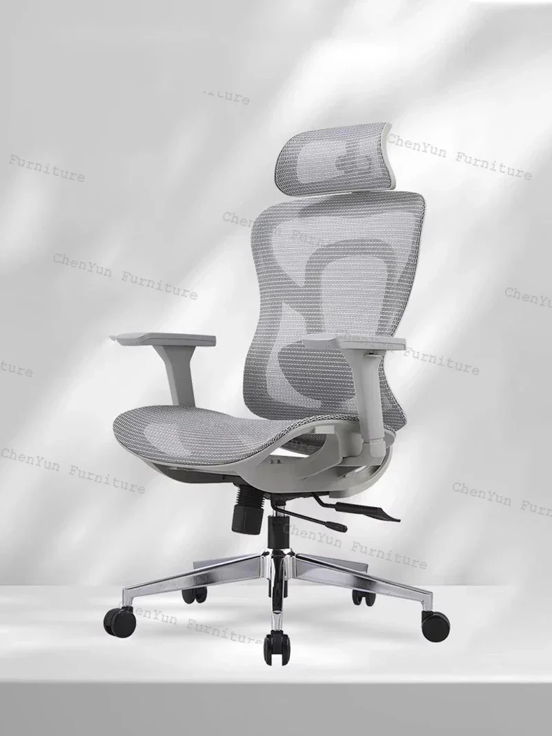 Ergonomic Design Office Chair Recliner Comfort Computer Gaming Chair Home Living Room Silla De Escritorio Office Furniture